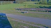 Archiv Foto Webcam Willingen - Biathlon Schießstand 05:00