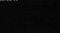 Archiv Foto Webcam Willingen - Biathlon Schießstand 23:00