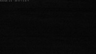 Archiv Foto Webcam Willingen - Biathlon Schießstand 01:00