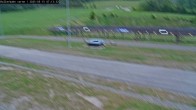 Archived image Webcam Willingen - Biathlon Shooting Range 06:00