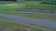 Archived image Webcam Willingen - Biathlon Shooting Range 07:00