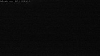 Archiv Foto Webcam Willingen - Biathlon Schießstand 23:00