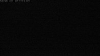 Archiv Foto Webcam Willingen - Biathlon Schießstand 01:00