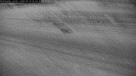 Archiv Foto Webcam Willingen - Biathlon Schießstand 03:00