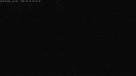 Archiv Foto Webcam Willingen - Biathlon Schießstand 23:00