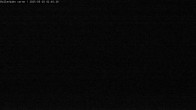 Archiv Foto Webcam Willingen - Biathlon Schießstand 01:00