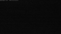 Archiv Foto Webcam Willingen - Biathlon Schießstand 23:00