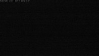 Archiv Foto Webcam Willingen - Biathlon Schießstand 01:00