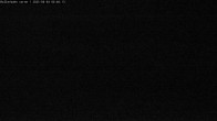 Archiv Foto Webcam Willingen - Biathlon Schießstand 23:00