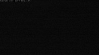 Archiv Foto Webcam Willingen - Biathlon Schießstand 01:00