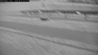 Archiv Foto Webcam Willingen - Biathlon Schießstand 03:00