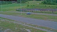Archiv Foto Webcam Willingen - Biathlon Schießstand 07:00