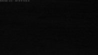 Archiv Foto Webcam Willingen - Biathlon Schießstand 23:00