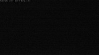 Archiv Foto Webcam Willingen - Biathlon Schießstand 01:00