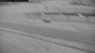Archiv Foto Webcam Willingen - Biathlon Schießstand 03:00