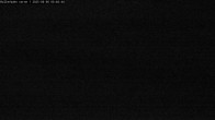 Archived image Webcam Willingen - Biathlon Shooting Range 23:00