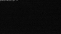 Archiv Foto Webcam Willingen - Biathlon Schießstand 01:00