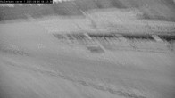 Archiv Foto Webcam Willingen - Biathlon Schießstand 03:00