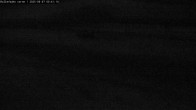Archived image Webcam Willingen - Biathlon Shooting Range 23:00
