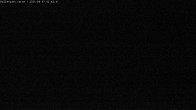 Archived image Webcam Willingen - Biathlon Shooting Range 01:00