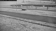 Archived image Webcam Willingen - Biathlon Shooting Range 03:00