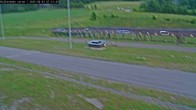 Archived image Webcam Willingen - Biathlon Shooting Range 06:00