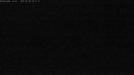 Archived image Webcam Willingen - Biathlon Shooting Range 23:00