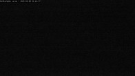 Archived image Webcam Willingen - Biathlon Shooting Range 01:00