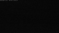 Archiv Foto Webcam Willingen - Biathlon Schießstand 23:00