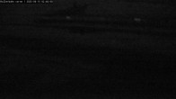 Archiv Foto Webcam Willingen - Biathlon Schießstand 01:00