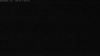 Archiv Foto Webcam Willingen - Biathlon Schießstand 23:00