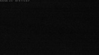 Archived image Webcam Willingen - Biathlon Shooting Range 01:00