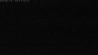 Archiv Foto Webcam Willingen - Biathlon Schießstand 23:00