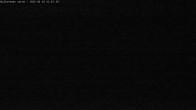Archiv Foto Webcam Willingen - Biathlon Schießstand 01:00