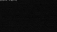 Archiv Foto Webcam Willingen - Biathlon Schießstand 23:00