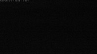 Archiv Foto Webcam Willingen - Biathlon Schießstand 01:00
