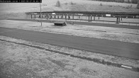 Archiv Foto Webcam Willingen - Biathlon Schießstand 03:00