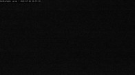 Archiv Foto Webcam Willingen - Biathlon Schießstand 23:00