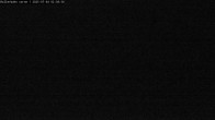 Archiv Foto Webcam Willingen - Biathlon Schießstand 01:00