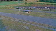 Archiv Foto Webcam Willingen - Biathlon Schießstand 05:00