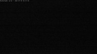 Archived image Webcam Willingen - Biathlon Shooting Range 23:00