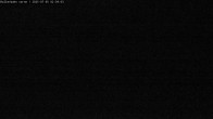 Archived image Webcam Willingen - Biathlon Shooting Range 01:00