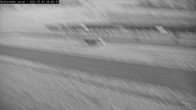 Archived image Webcam Willingen - Biathlon Shooting Range 03:00