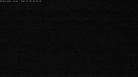 Archiv Foto Webcam Willingen - Biathlon Schießstand 23:00