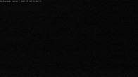 Archiv Foto Webcam Willingen - Biathlon Schießstand 01:00