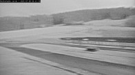 Archiv Foto Webcam Willingen - Biathlon Schießstand 03:00