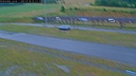 Archiv Foto Webcam Willingen - Biathlon Schießstand 06:00