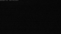 Archiv Foto Webcam Willingen - Biathlon Schießstand 23:00