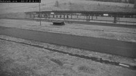 Archiv Foto Webcam Willingen - Biathlon Schießstand 03:00