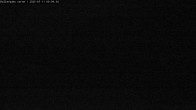 Archiv Foto Webcam Willingen - Biathlon Schießstand 23:00